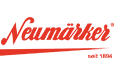 Neumärker