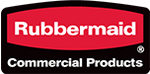 Rubbermaid