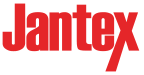 Jantex