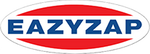 Eazyzap