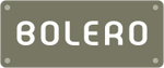 Bolero