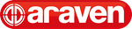 Araven