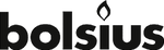 Bolsius