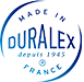 Duralex