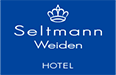 Seltmann Weiden