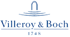 Villeroy & Boch