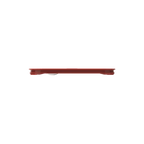 Rieber Couvercle GN 1/3 en inox avec joint étanche, Mod. 135