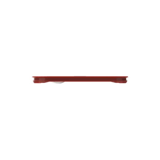 Rieber Couvercle GN 1/3 en inox avec joint étanche, Mod. 135