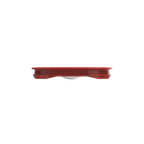 Rieber Couvercle GN 1/3 en inox avec joint étanche, Mod. 135