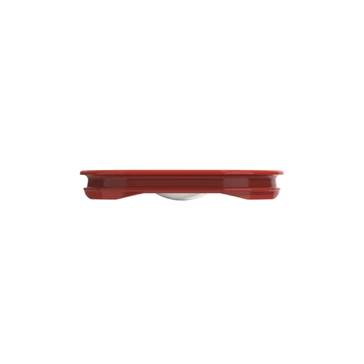 Rieber Couvercle GN 1/3 en inox avec joint étanche, Mod. 135
