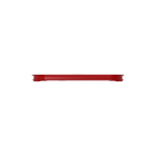 Rieber Couvercle GN 2/3 en inox avec joint étanche, Mod. 235