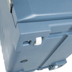 Thermobox ECO GN 1/1 - Frontlader