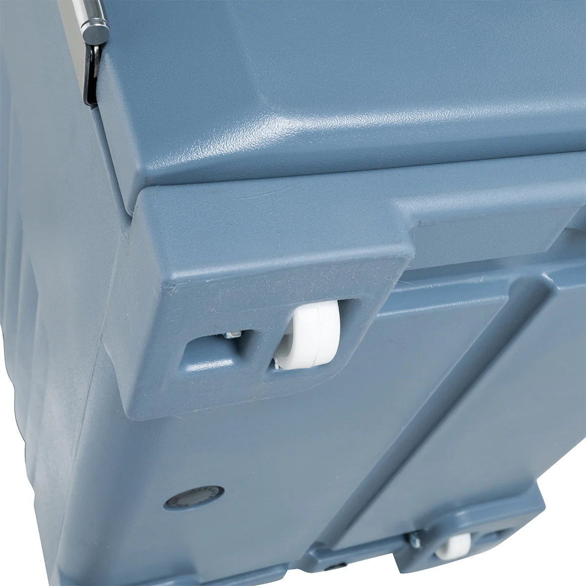 Thermobox ECO GN 1/1 - Frontlader