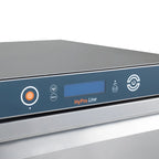 GSM-HYPRO54SL_Bedienfeld.jpg
