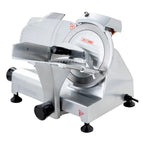 Aufschnittmaschine ASM 195 mm