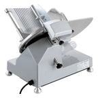Trancheuse ASM 250 mm