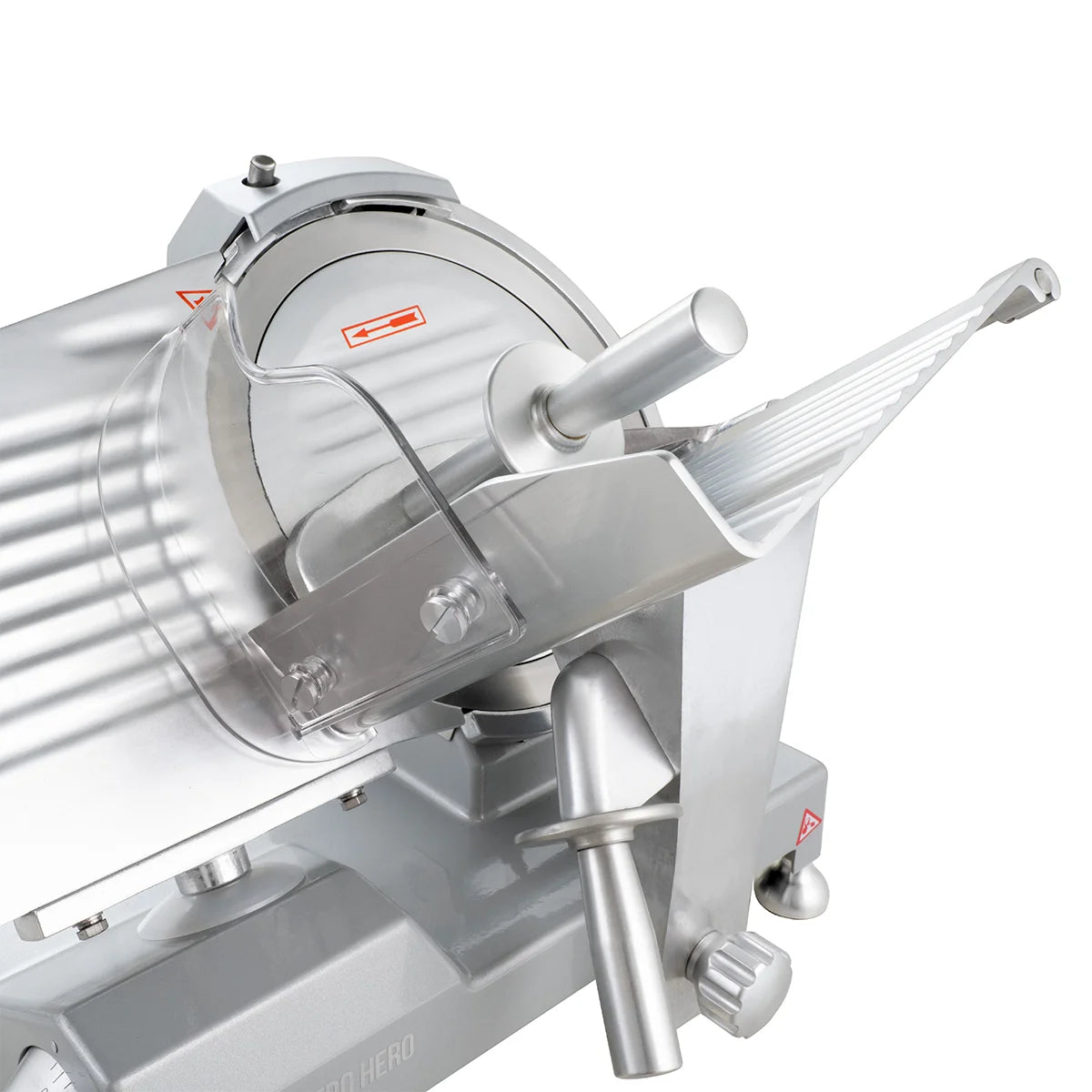 Trancheuse ASM 250 mm