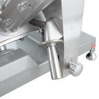 Trancheuse ASM 250 mm
