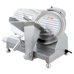 Trancheuse ASM 250 mm