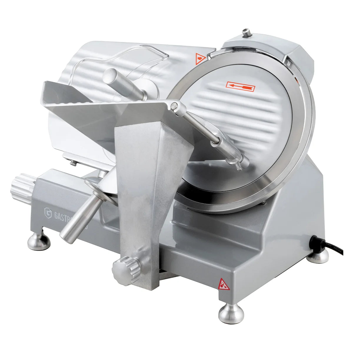 Trancheuse ASM 250 mm