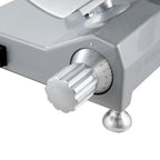 Trancheuse ASM 250 mm