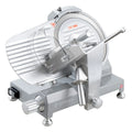 Trancheuse ASM 250 mm
