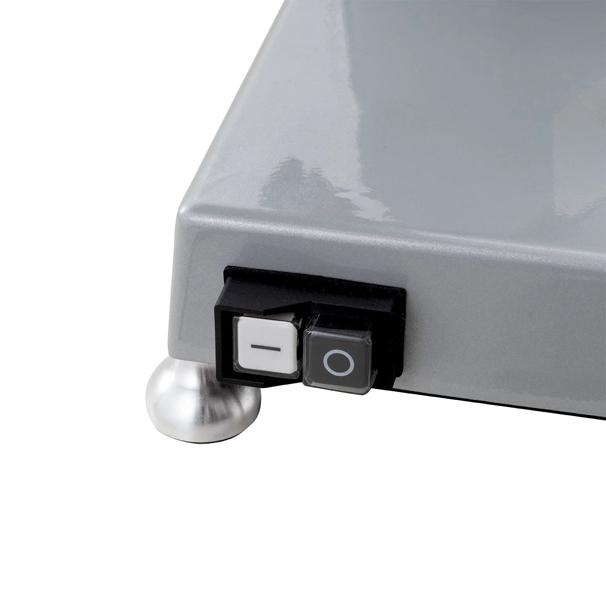 Trancheuse ASM 250 mm