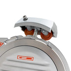 Trancheuse ASM 250 mm
