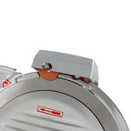 Trancheuse ASM 300 mm