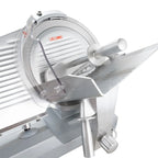 Trancheuse ASM 300 mm