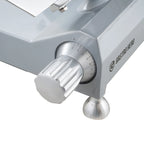 Trancheuse ASM 300 mm