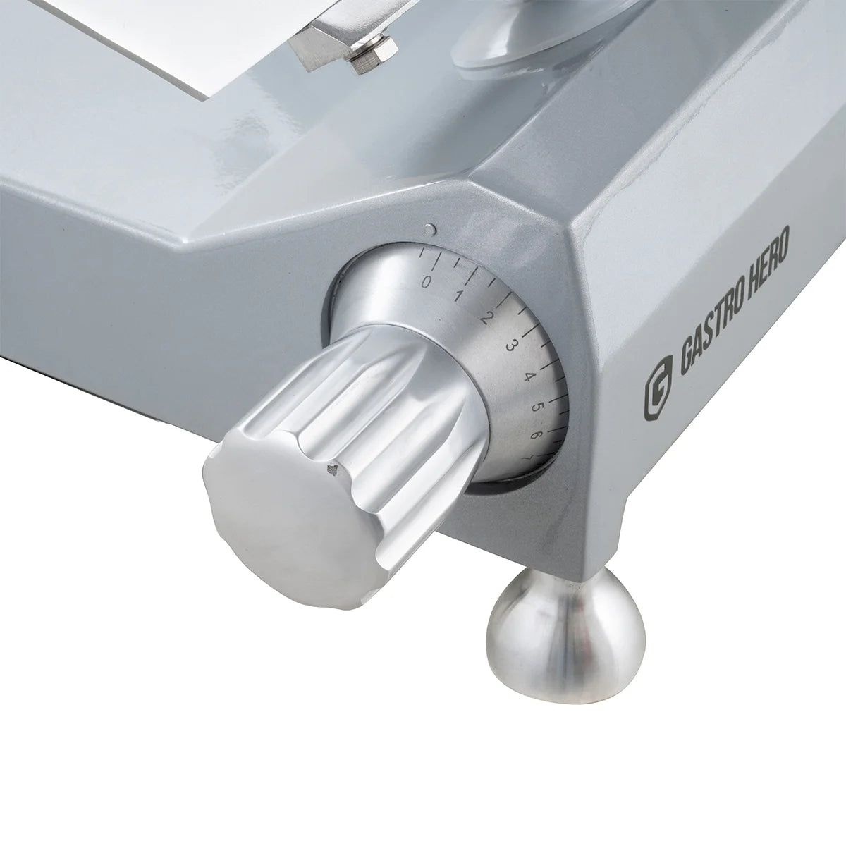 Trancheuse ASM 300 mm
