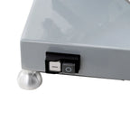 Trancheuse ASM 300 mm