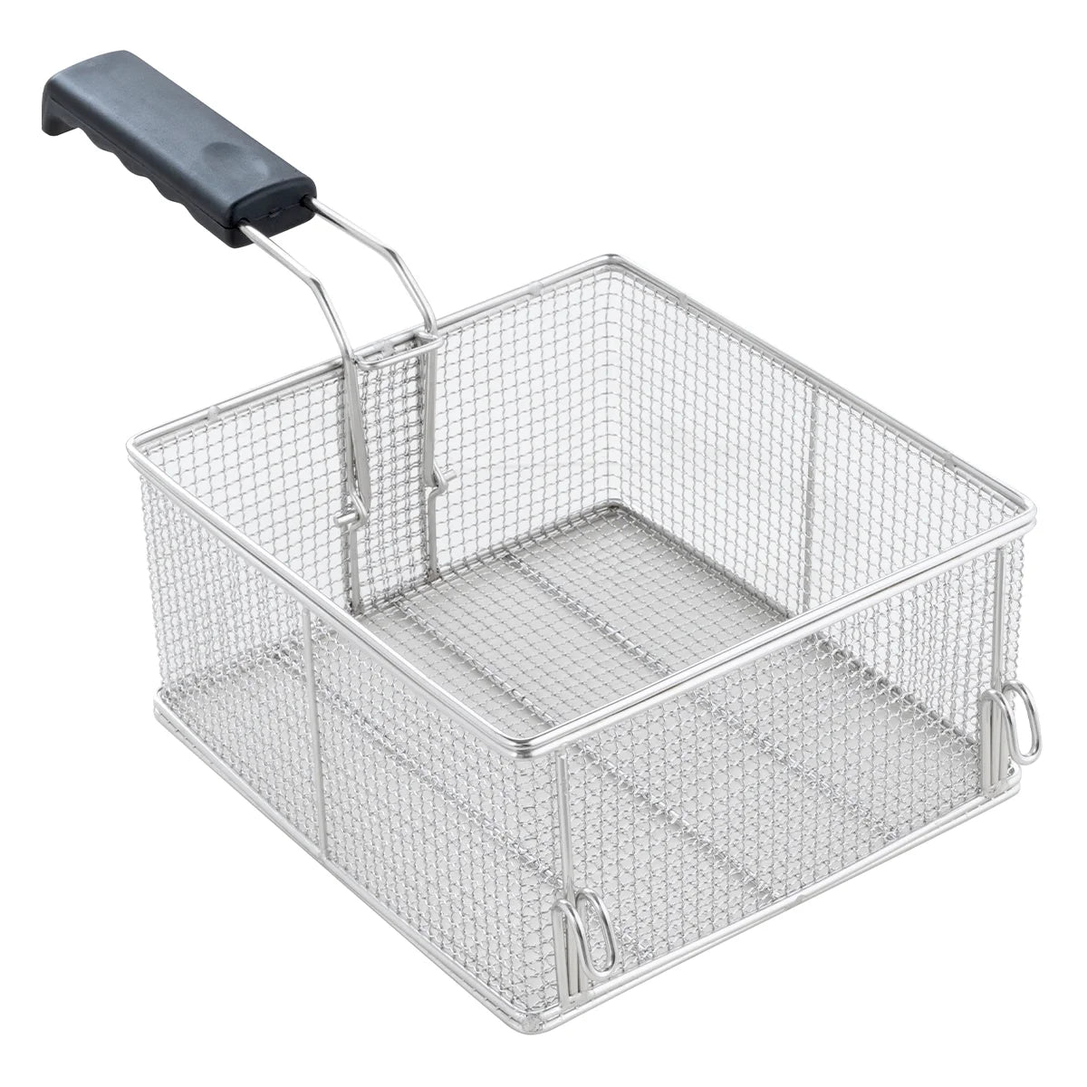 Frittierkorb für Elektro-Fritteuse EFE13A & EFE213A