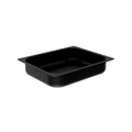 Rieber thermoplates® 1/2 065 beschichtet