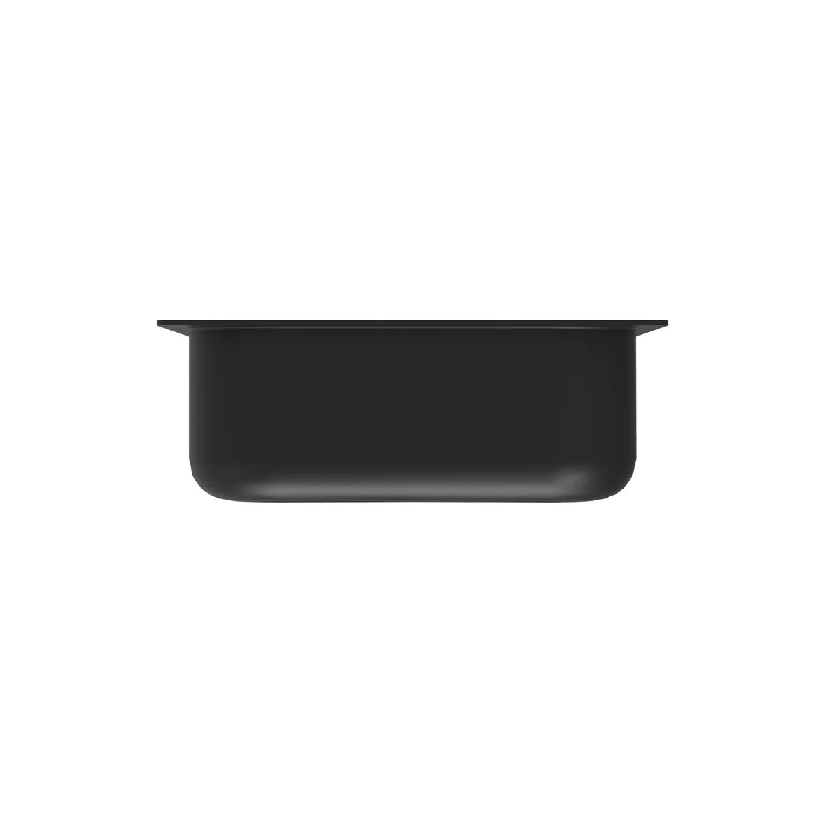 Rieber thermoplates® 1/2 100 revêtu