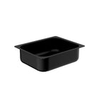 Rieber thermoplates® 1/2 100 revêtu