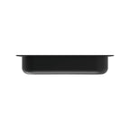 Rieber thermoplates® 1/1 065 beschichtet