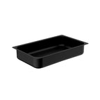 Rieber thermoplates® 1/1 100 beschichtet