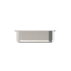 Rieber thermoplates® 1/2 100 nano