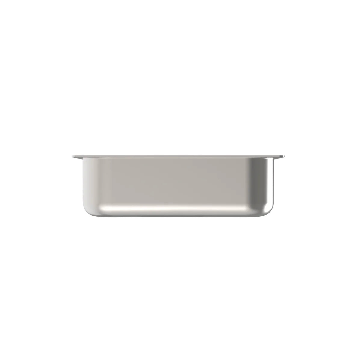 Rieber thermoplates® 1/2 100 nano