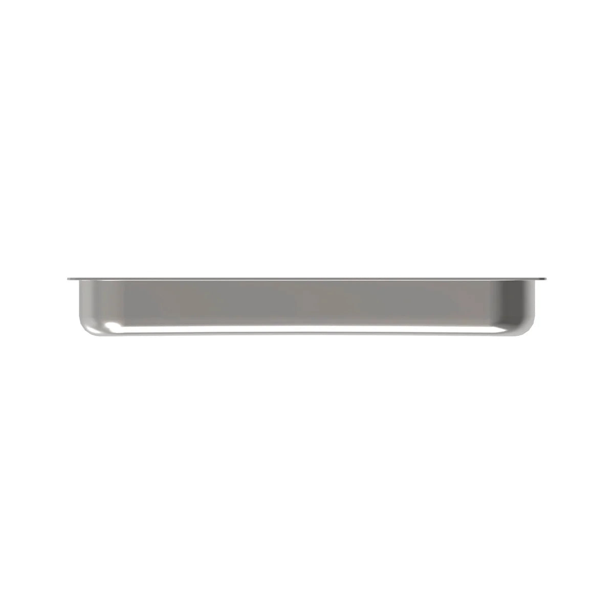 Rieber thermoplates® 1/1 065 nano