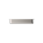 Rieber thermoplates® 1/1 100 nano