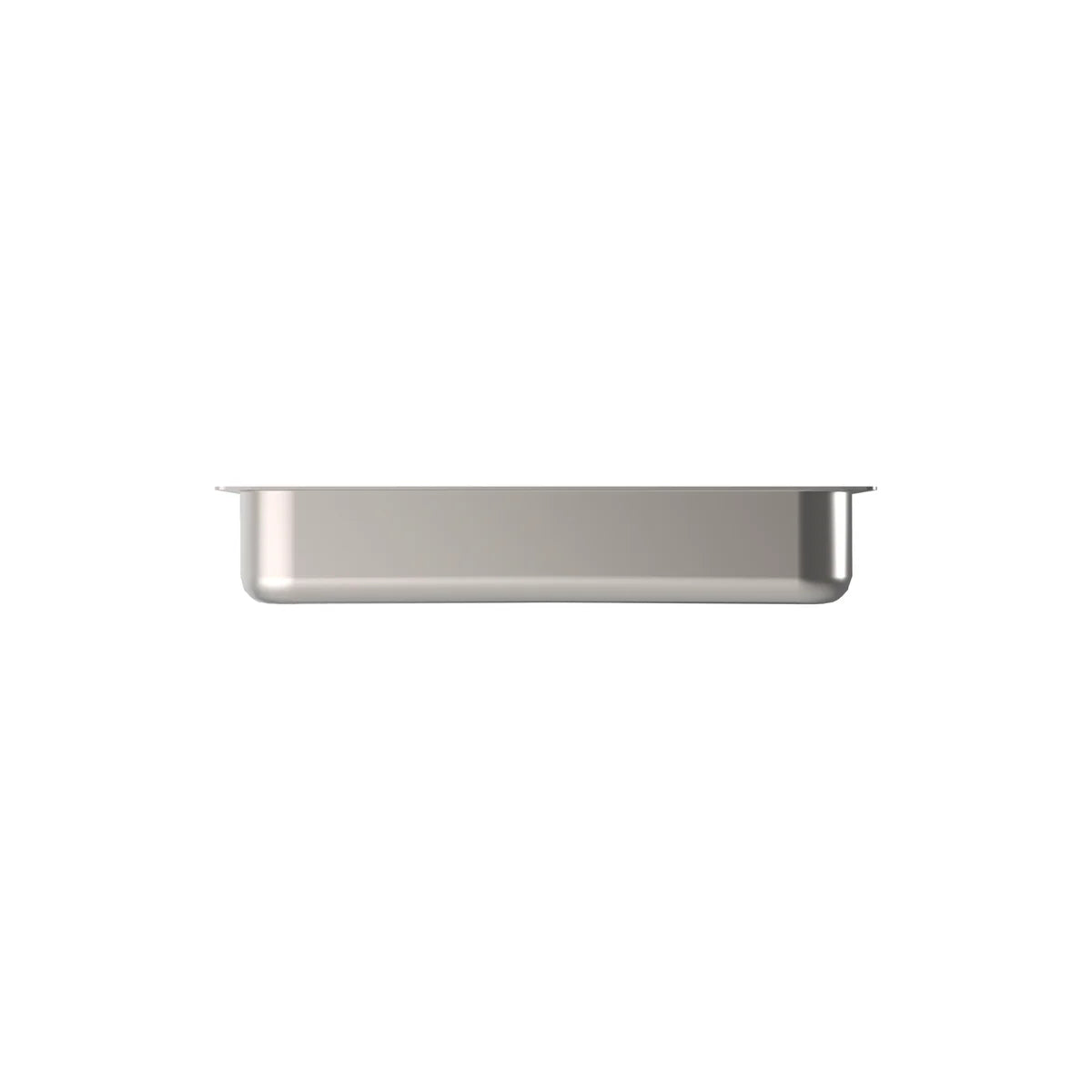 Rieber thermoplates® 1/1 100 nano