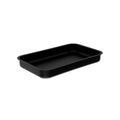 Rieber thermoplates® C 1/1 065 revêtu