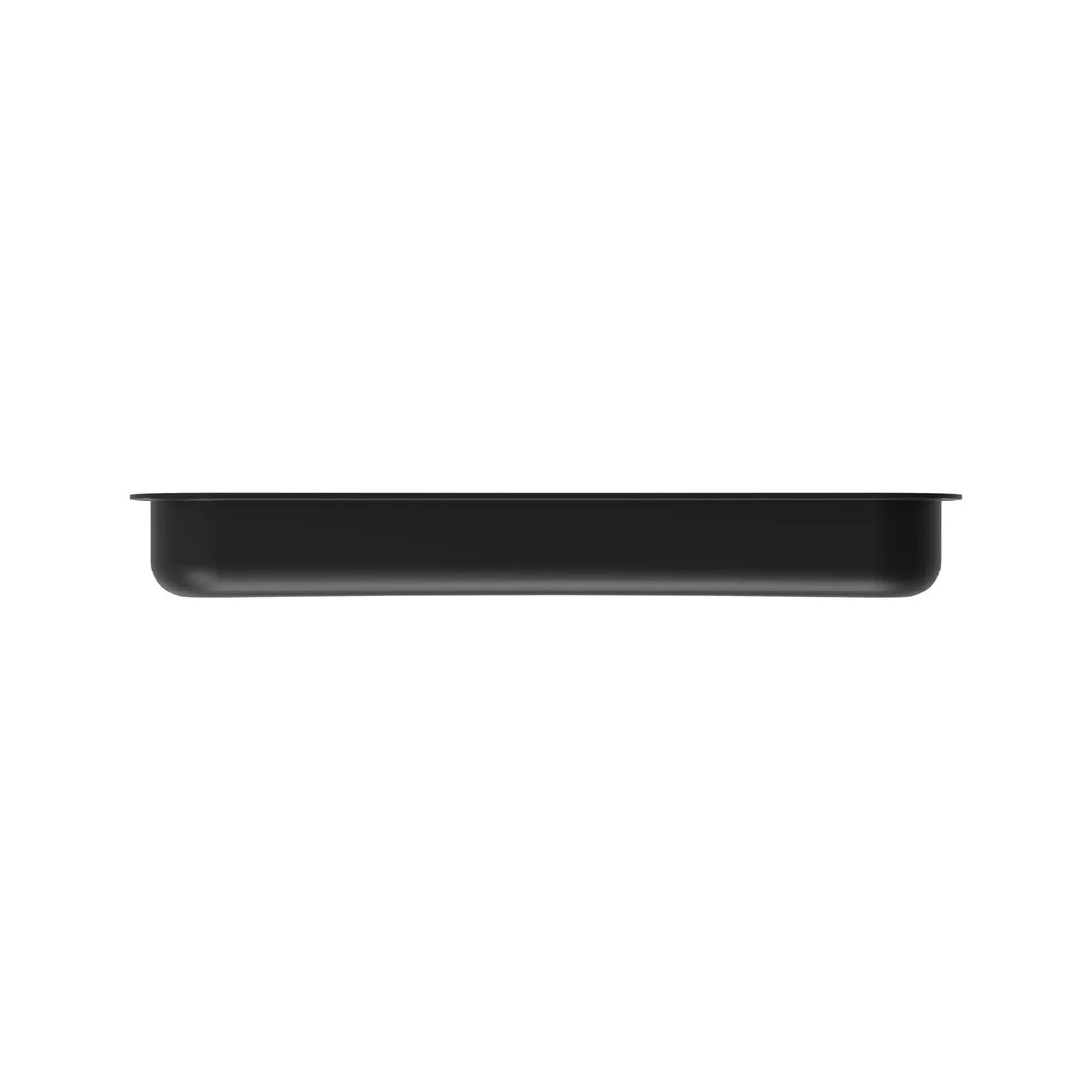 Rieber thermoplates® C 1/1 065 revêtu