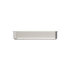 Rieber thermoplates® C 1/1 100 nano