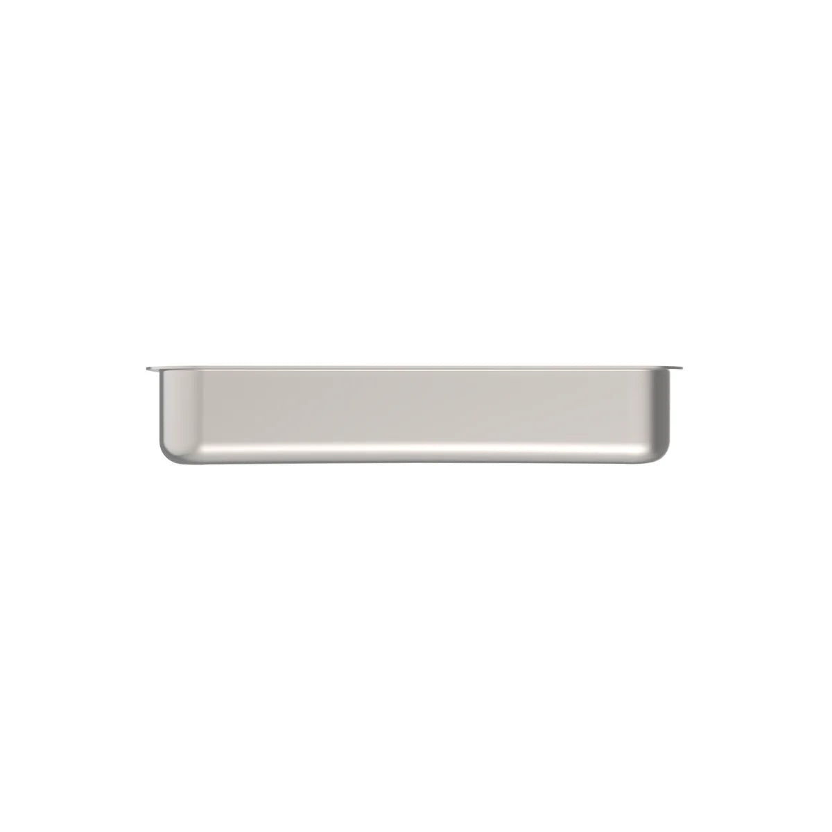 Rieber thermoplates® C 1/1 100 nano