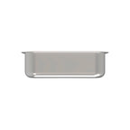 Rieber thermoplates® C 1/1 100 nano