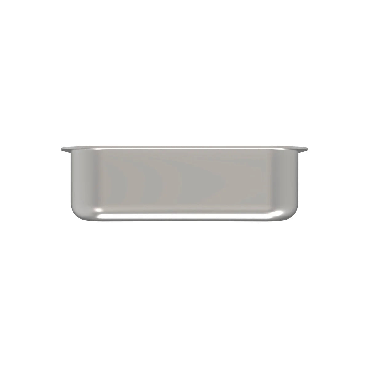 Rieber thermoplates® C 1/1 100 nano